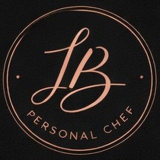 La Belle Personal Chef